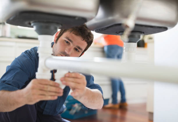 Best Sewer Line Replacement  in Fort Mohave, AZ